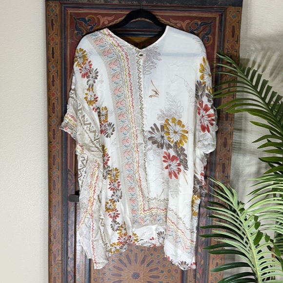 Women’s O’Neil tunic - Picture 3 of 3